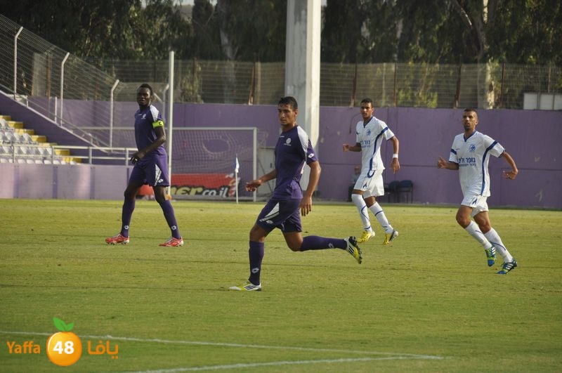 lud shabab 1199 (7).JPG